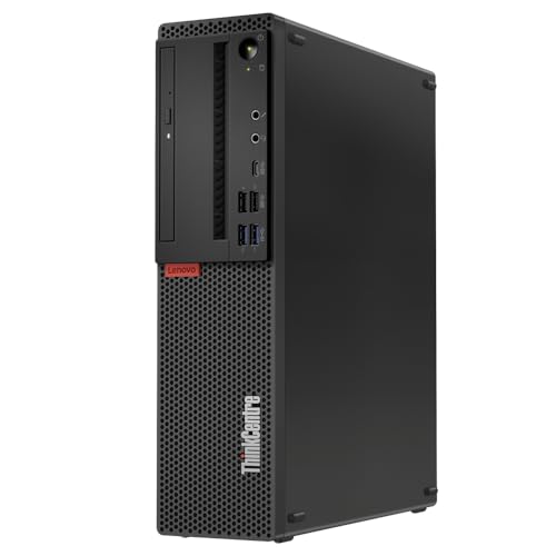 Windowsデスクトップ Lenovo ThinkCentre M720s core i5/8G/500G Windowsデスクトップ Lenovo ThinkCentre M720s core i5/8G/500G