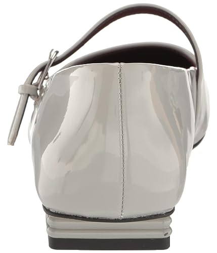 Image of Franco Sarto Tinsley Mary Jane Flats
