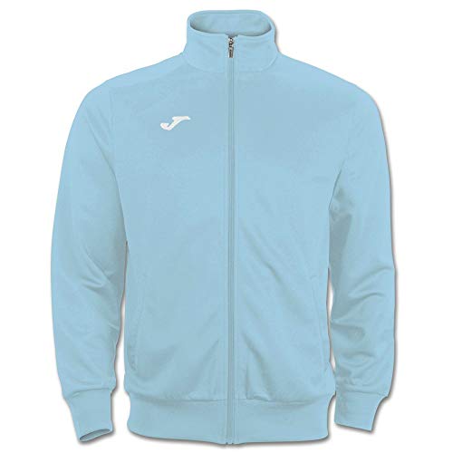 Joma Hombre Error:#Ref!, Celeste, XS