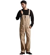 Amazon.co.jp: 【Schott】【ショット】 TC OVERALL PANTS ティーシー