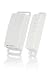 Produktbild Trust Smart Home 433 Mhz Funk-Kontaktsensor AMST-606