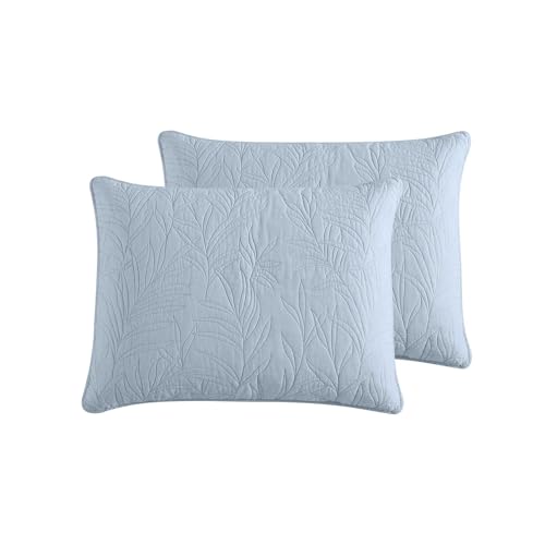Tommy Bahama King Sham Set