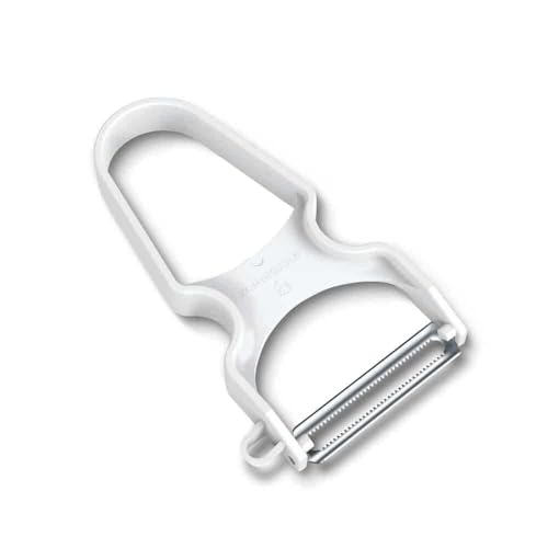 Image of Victorinox Rapid Peeler Serrated Edge