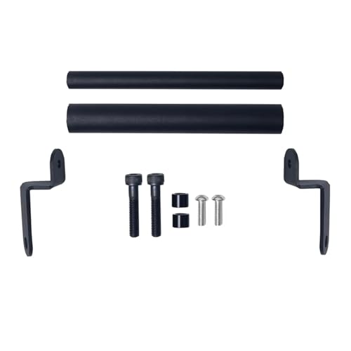 Support de navigation moto YZF-R25 barre anti-vibrations 2016