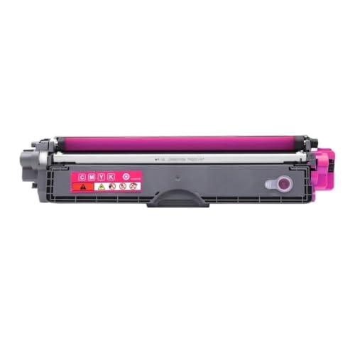 Toner TN243 avec puce Brother L3710cdw L3750cdw cartouche laser