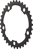SHIMANO