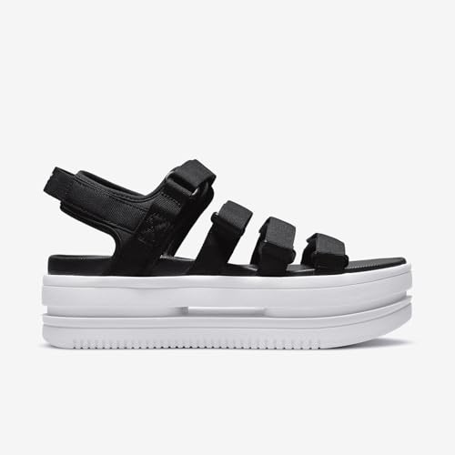 Image of Nike Women's Icon Classic Sandals