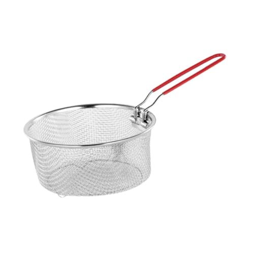 petsola y2025NEWz|egtC[ tC[oXPbg  g U gp XeX| gtCoXPbg ؂肴 VՂg ؂ Ɩp ƒp g  goXPbg, 18cm×8.5cm