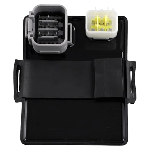 Boîtier CDI 188-153000B anti ratés d'allumage pour quad CF Moto 500