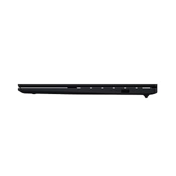 Amazon.co.jp: ASUS ノートパソコン Vivobook 14 X1407QA 14