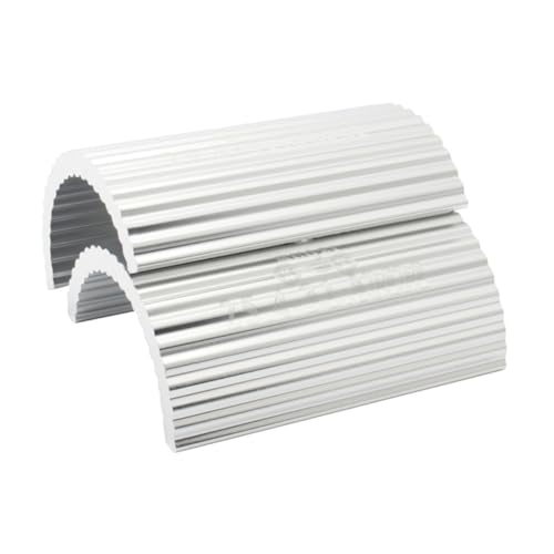 HOUDERCO 2A~oCNnhV yʑϋv KтɂJ[dグ  ϊp ]ԗpANZT[ ȒPt