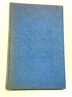 The Organization of the Central Nervous System B0000CLBDS Book Cover
