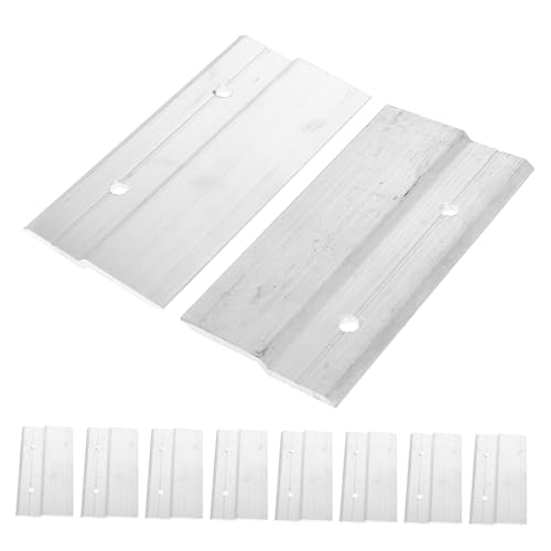 Generic nK[ 5gZbg tbN t`N[g ? vȃA~ yʂŊ ~[tHgt[̎tɓKǊ|