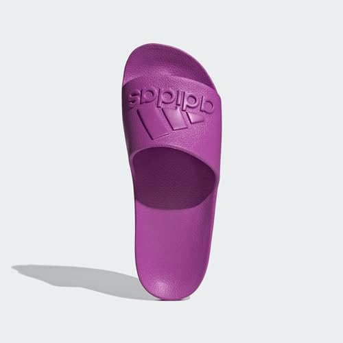 Image of adidas Women's Adilette Boost Slides