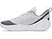 Under Armour Unisex Curry 12 Team Basketball Shoes - Enhanced Fit and Support 8/9.5