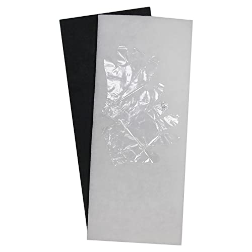 Consejos para Comprar Campana Sanaire para comprar online. 5 Campana Sanaire marca SANAIRE (2)