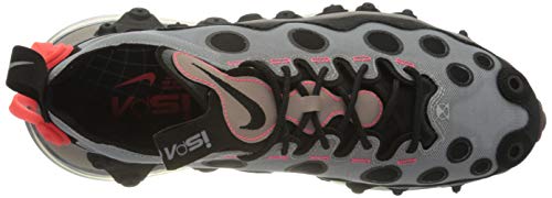 Image of Nike Mens Air Max 90 Essential Running Shoes