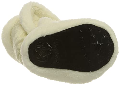 Sterntaler Baby-Schuh Glitzer baby-meisjes Babyschoen Glitter - Afbeelding 5