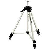 タジマ(Tajima) レーザー墨出し器 エレベーター三脚1500 ELV-150