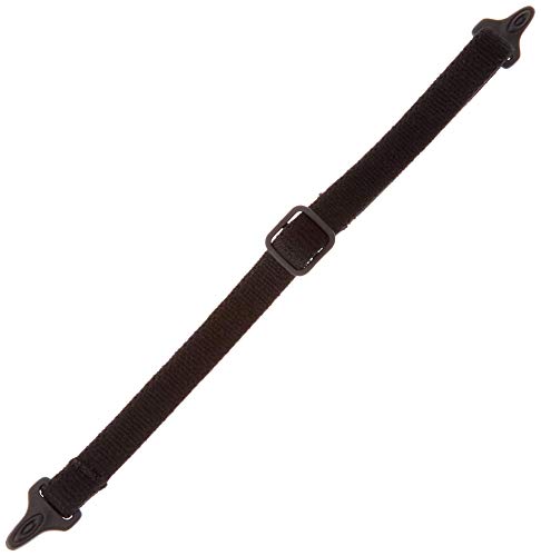 Best oakley leaded glasses