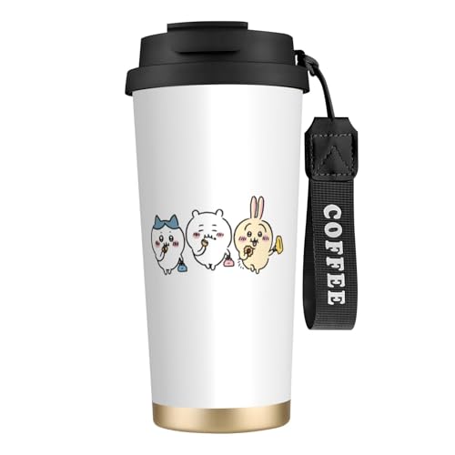 XeXJbv  ԗp^u[ R[q[Jbv  e Wt Xg[t ۗ ۉ ^fM }O{g  ԗpRbv ^ѕ֗ jp v[g ItBX ƒp ԍڗp 500ml