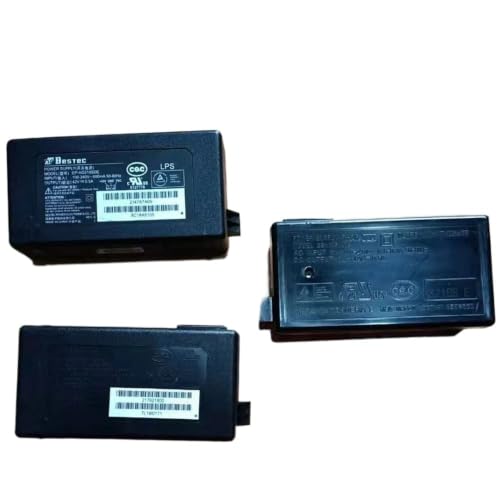 Repuesto transformador 42V 0.5A Epson XP 215 tipo 214787404 3