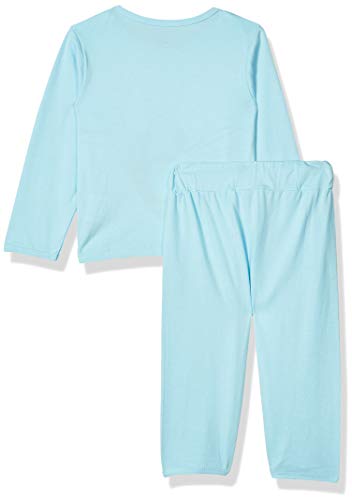 Image of Mom's Love Baby-Boys Dress
