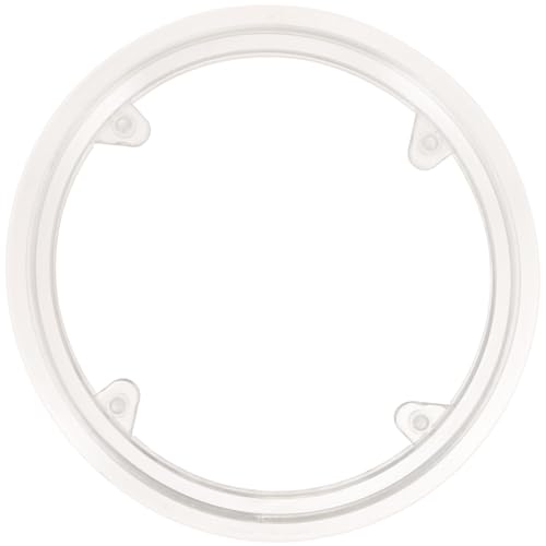 CONGARTENO }EeoCNpϋv`F[OK[h yʃNNveN^[ ϖՐ݌v ]ԃ`F[ی샊O [hoCN