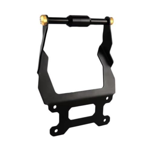 Support navigation C400GT 2025 en aluminium de haute précision anti-vibration