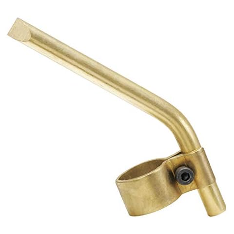 SK Hand Tool Soldering Iron tip Attachment Cover