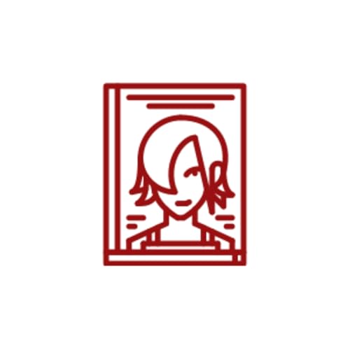 『B-Komachi Podcast』のカバーアート
