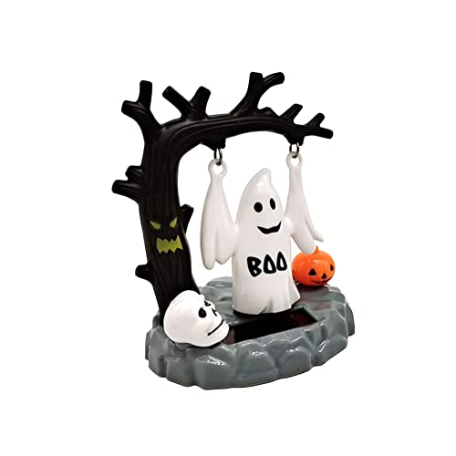 nEB[̐l`̎Ԃ̑A\[[_XAnEB[S[Xg\[[,p[_XVFCNwbhh[XCOAj[VAԂ̑il` nEB[p[eB[AfXNz[fR[VȃGl̊ȃMtg