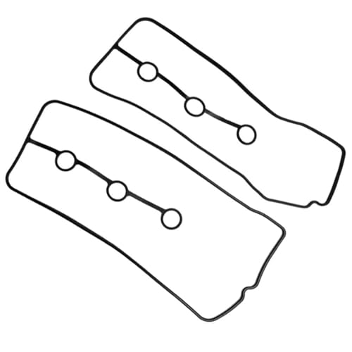 Joint de culbuteur caoutchouc pour FJ Cruiser 4.0L V6 2007-2009