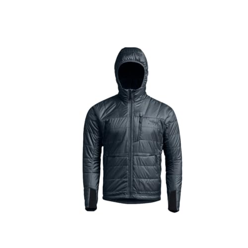 Sitka Gear Kelvin Aerolite Jacket
