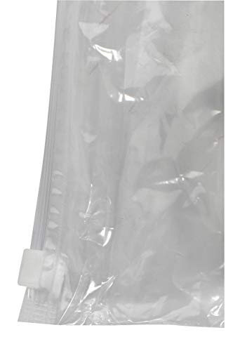 NOBA 10x Verbandspackung Verbandspakete Verband, steril, DIN13151 Erste Hilfe SL - L/groŸ