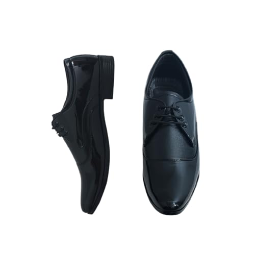 Men's Dress Shoes Comfortable Slip On Formal Loafers for Weddings, Church, Office, Prom Walking Dress Shoes Men/Wedding Shoes for Men Hiking Boots Men3