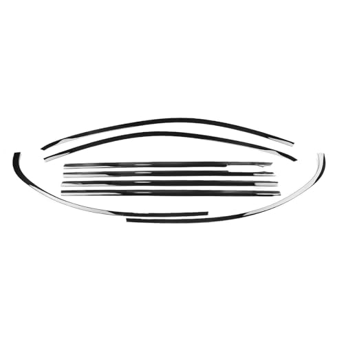 Garniture d'étanchéité Classe C W206 pour rouler au sec sous la pluie
