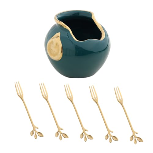 TIDTALEO 5 kyXeXt[ctH[N [z_[t ƗpfU[gsbN Jg[  e[uEFAI[Ki