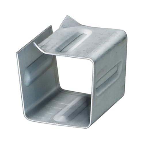 Siemens - Muelle adaptador/a espesor d01/d02 2-16a