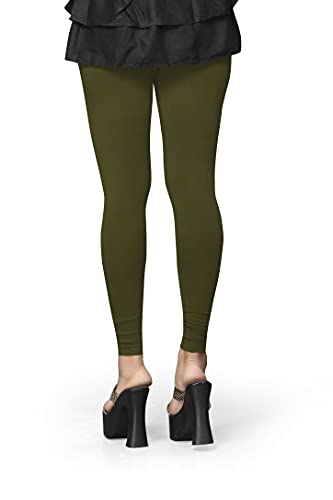 Image of Women's Skinny Leggings