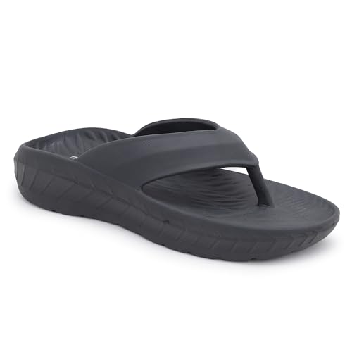 Image of Hygear mens Radiant Slipper