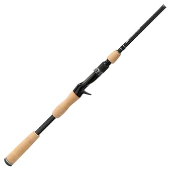 Amazon | デプス ゲインエレメント パワーバーサタイル