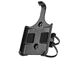  SOPORTE DE BICI MOUNTAIN BIKE MTB BICICLETA DE CARRERAS BDC RAP-274-1-AP19U para APPLE iPhone 6 Plus y 6S plus
