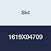 Skil Parts 1619X04709 Handle