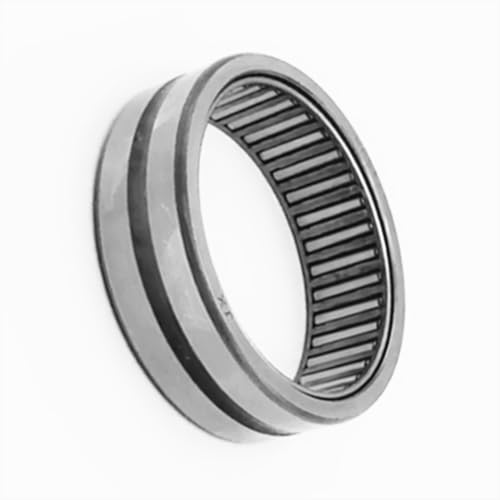 Roulement à rouleau à aiguille TA5520Z compatible pignon Quad - 3