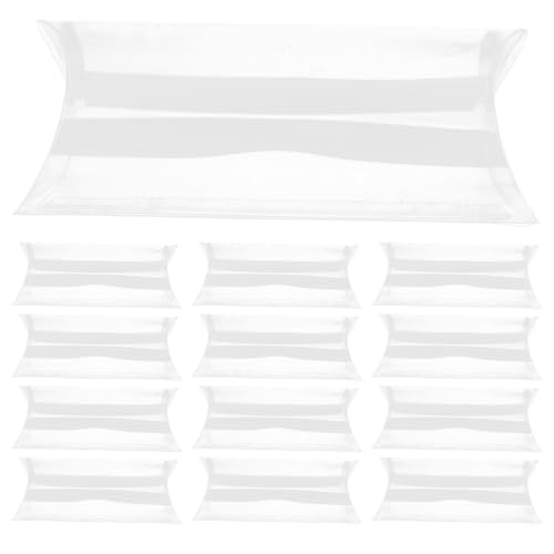 OKUMEYR 50 ^v[g{bNX NApbP[WO \őϋv LfB[⏬َqΉ p[eB[EFf