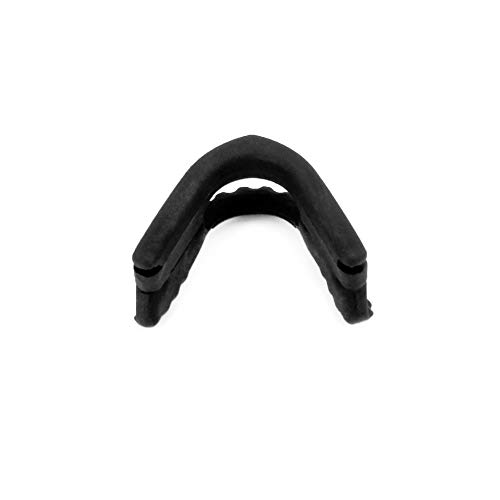 Revant MaxGrip® 1 élément nasal - Noir
