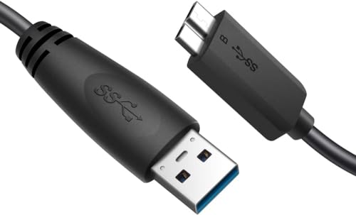 Image of KINGSTER External Hard Drive with 256 GB SSD Storage, USB 3.0 Portable,Compatible with Windows and Mac