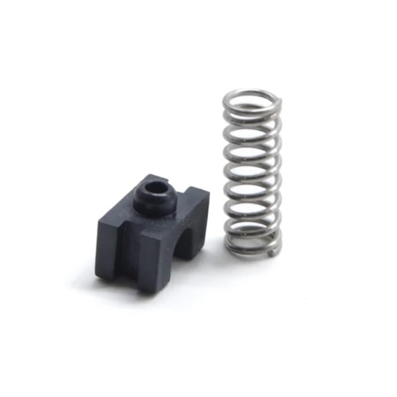 Kit nettoyage de fusion AF AE03-1026 AA06-3886 Bague rouleau huile Group B
