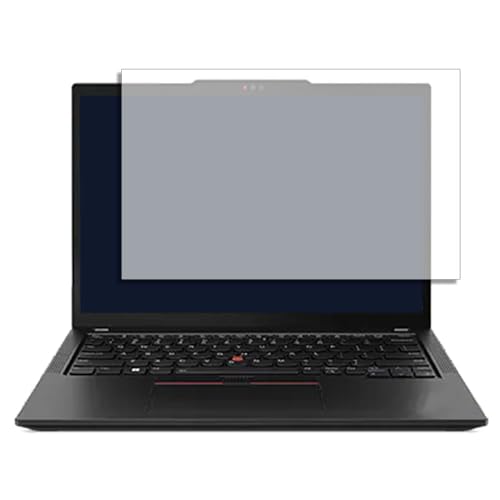 fBAJo[}[Pbg یtB ݊i Lenovo ThinkPad X13 Gen 5 (13.3^) p t ی tB dx 9H NA